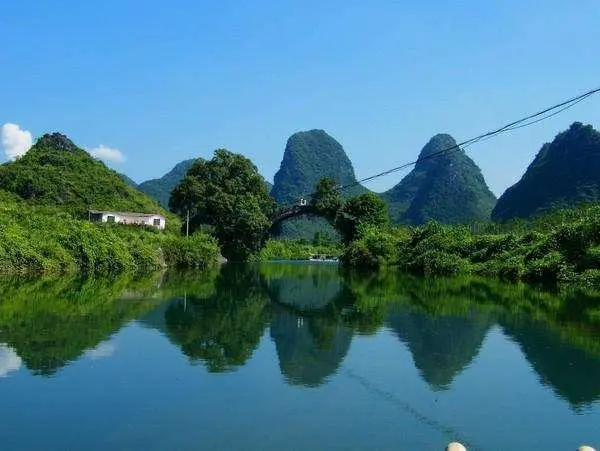 智能化电子高端