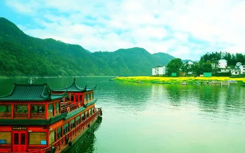 创新可靠性智能